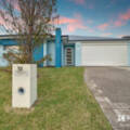 18 Mauve Way, AVELEY, WA 6069 AUS