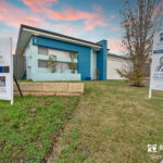 18 Mauve Way, AVELEY, WA 6069 AUS