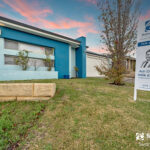 18 Mauve Way, AVELEY, WA 6069 AUS