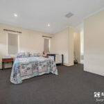 18 Mauve Way, AVELEY, WA 6069 AUS