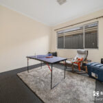 18 Mauve Way, AVELEY, WA 6069 AUS