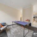 18 Mauve Way, AVELEY, WA 6069 AUS