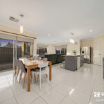 18 Mauve Way, AVELEY, WA 6069 AUS