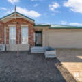 24 Kruger Way, BRABHAM, WA 6055 AUS