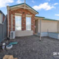 24 Kruger Way, BRABHAM, WA 6055 AUS