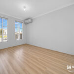 24 Kruger Way, BRABHAM, WA 6055 AUS