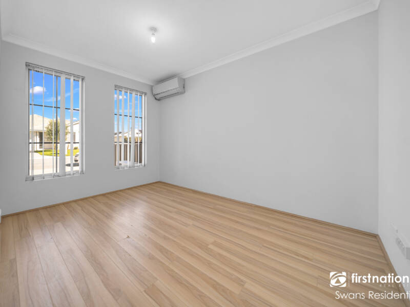 24 Kruger Way, BRABHAM, WA 6055 AUS
