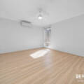 24 Kruger Way, BRABHAM, WA 6055 AUS