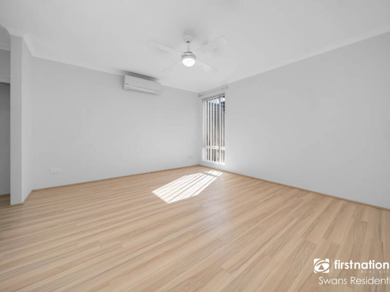 24 Kruger Way, BRABHAM, WA 6055 AUS