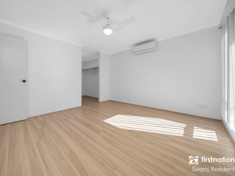24 Kruger Way, BRABHAM, WA 6055 AUS