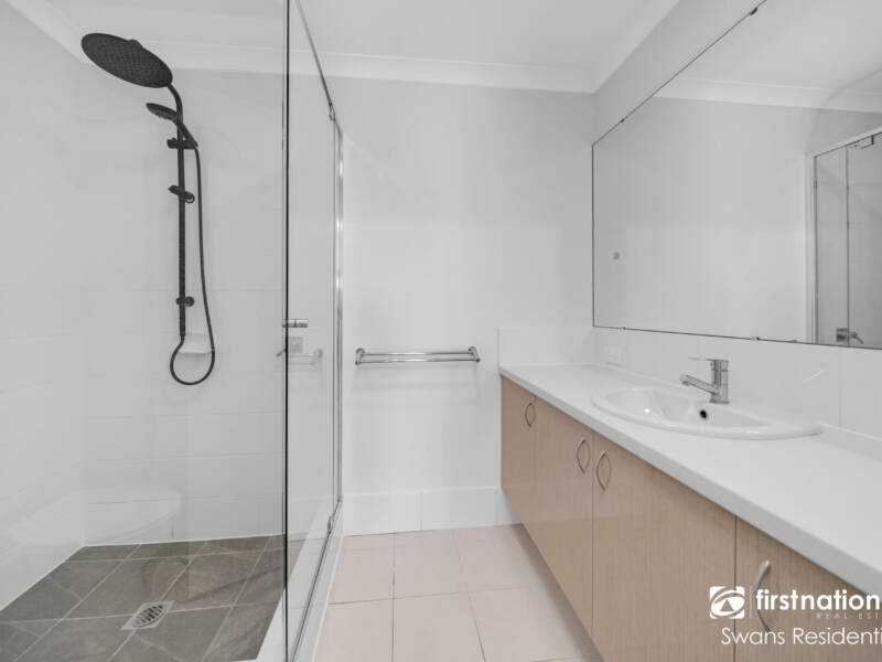 24 Kruger Way, BRABHAM, WA 6055 AUS