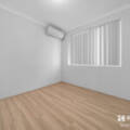 24 Kruger Way, BRABHAM, WA 6055 AUS
