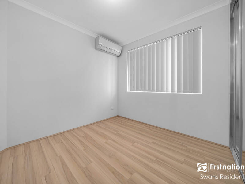 24 Kruger Way, BRABHAM, WA 6055 AUS