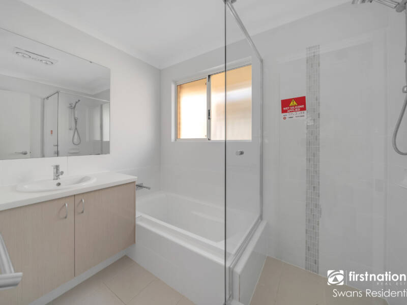 24 Kruger Way, BRABHAM, WA 6055 AUS