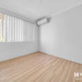 24 Kruger Way, BRABHAM, WA 6055 AUS