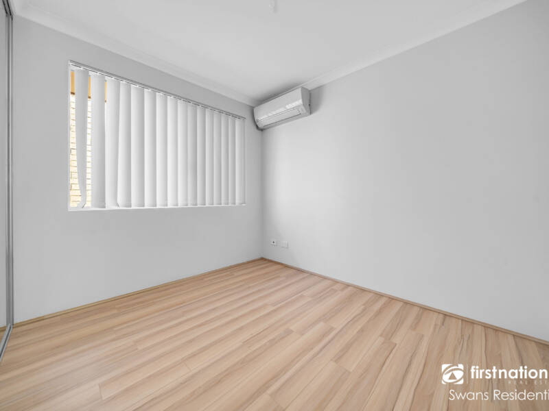 24 Kruger Way, BRABHAM, WA 6055 AUS