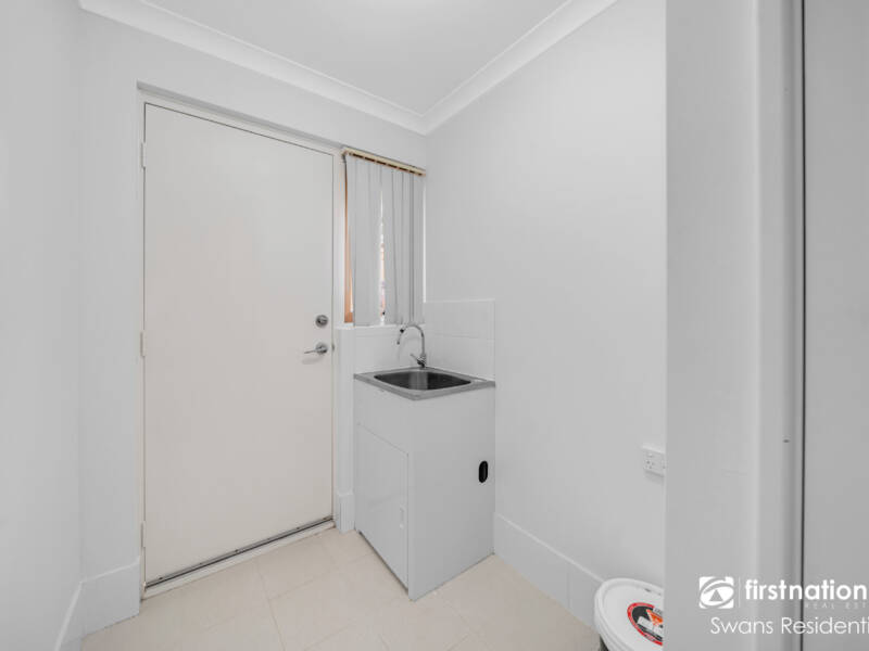 24 Kruger Way, BRABHAM, WA 6055 AUS