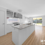 24 Kruger Way, BRABHAM, WA 6055 AUS