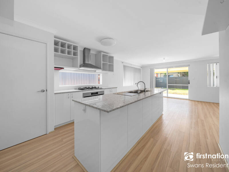 24 Kruger Way, BRABHAM, WA 6055 AUS