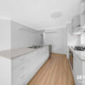 24 Kruger Way, BRABHAM, WA 6055 AUS