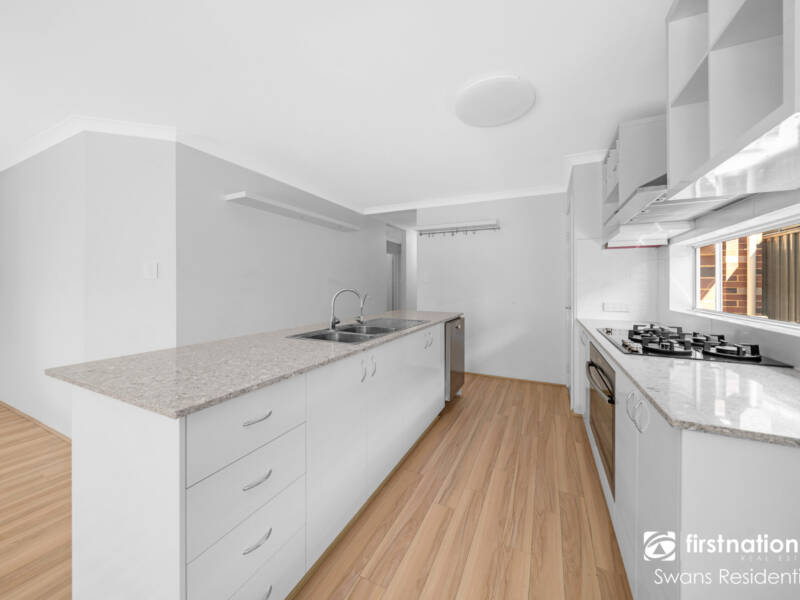 24 Kruger Way, BRABHAM, WA 6055 AUS