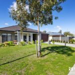 3 Saihoji Approach, LANDSDALE, WA 6065 AUS