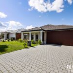 3 Saihoji Approach, LANDSDALE, WA 6065 AUS