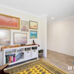 3 Saihoji Approach, LANDSDALE, WA 6065 AUS