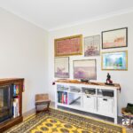 3 Saihoji Approach, LANDSDALE, WA 6065 AUS