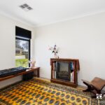 3 Saihoji Approach, LANDSDALE, WA 6065 AUS