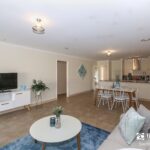 64 Elmina Avenue, ELLENBROOK, WA 6069 AUS