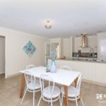 64 Elmina Avenue, ELLENBROOK, WA 6069 AUS