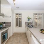 64 Elmina Avenue, ELLENBROOK, WA 6069 AUS