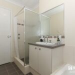 64 Elmina Avenue, ELLENBROOK, WA 6069 AUS