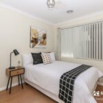 64 Elmina Avenue, ELLENBROOK, WA 6069 AUS