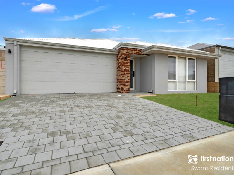 72 Dolphin Drive, ALKIMOS, WA 6038 AUS