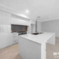 72 Dolphin Drive, ALKIMOS, WA 6038 AUS