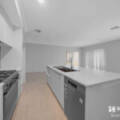 72 Dolphin Drive, ALKIMOS, WA 6038 AUS