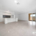 72 Dolphin Drive, ALKIMOS, WA 6038 AUS
