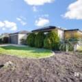 10 Mustang Drive, HENLEY BROOK, WA 6055 AUS