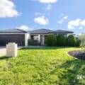 10 Mustang Drive, HENLEY BROOK, WA 6055 AUS