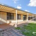 10 Mustang Drive, HENLEY BROOK, WA 6055 AUS