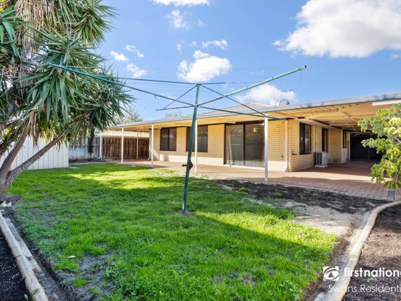 10 Mustang Drive, HENLEY BROOK, WA 6055 AUS