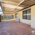 10 Mustang Drive, HENLEY BROOK, WA 6055 AUS