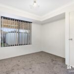 10 Mustang Drive, HENLEY BROOK, WA 6055 AUS