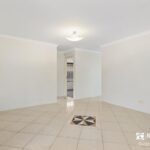 10 Mustang Drive, HENLEY BROOK, WA 6055 AUS