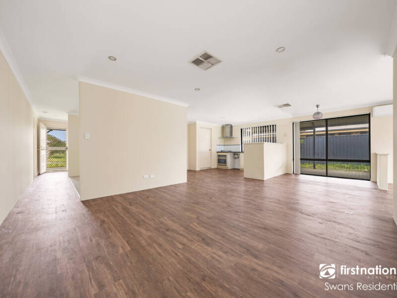 7 Granesse Drive, ELLENBROOK, WA 6069 AUS