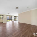 7 Granesse Drive, ELLENBROOK, WA 6069 AUS
