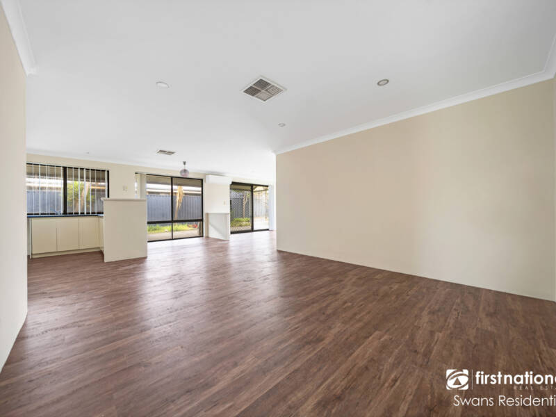 7 Granesse Drive, ELLENBROOK, WA 6069 AUS
