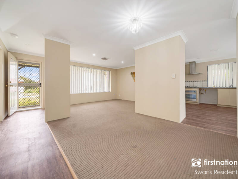 7 Granesse Drive, ELLENBROOK, WA 6069 AUS